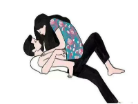 晨勃和夜勃哪个更重要