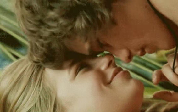 为什么我强烈推荐你试试早上爱爱？