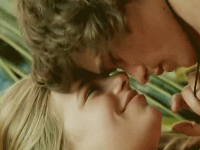 为什么我强烈推荐你试试早上爱爱？