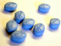 伟哥（西地那非）到底能不能长期吃