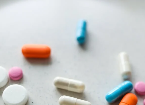吃了伟哥没效果？教你几招避开这些坑