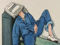 很多男人30岁以后才发现，身体其实早就开始变化了