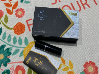 从3分钟到半小时，我的延时喷剂使用全记录