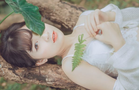 中年男人该如何保持夫妻生活战斗力