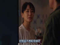 如果婚姻没有了性，还能幸福吗？