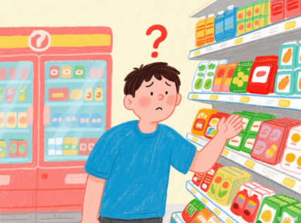 超薄、001、螺纹，避孕套到底怎么选？