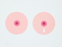 乳晕颜色深等于经验丰富？又是一个常见认知误区