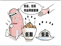 肾透支了，还能补回来吗？