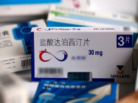 早泄专用药达泊西汀，这样用才正确