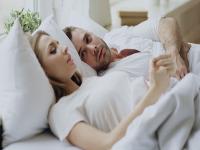 早泄「男」题怎么解决？这个办法最靠谱！