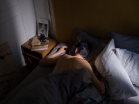 男生撩人的瞬间有哪些？