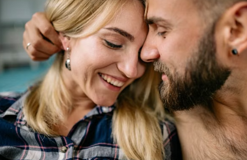 结婚6年了，无性婚姻要不要继续呢？