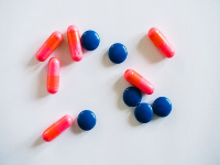 西地那非25mg、50mg、100mg该怎么选？