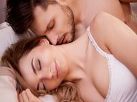 女人什么年龄需求最旺盛?女人每个月最想什么时间最需要男人?