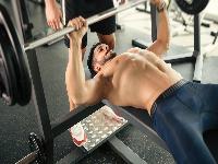 男人每天晨勃是什么原因?早晨勃起是男性正常的生理反应