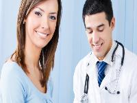 割包皮多少天后能消肿？如何帮助消肿？