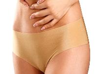 青少年性教育会使性行为提前吗？青少年性教育的几个常识