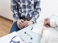 男性包皮炎有什么并发症呢