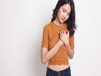 得了梅毒就会死吗？梅毒是不治之症吗