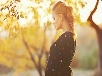 女性梅毒容易遭漏诊的因素是什么?