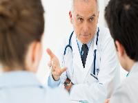 梅毒对于孕妇的危害有哪些 会伤害胎儿吗