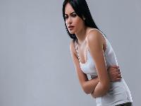 女性长期月经不调会有什么危害？