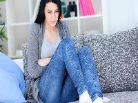 外阴硬化性苔藓是什么病？外阴硬化性苔藓症状表现有哪些