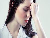 空虚的网络性爱摧毁你的精神 如何杜绝网络性爱