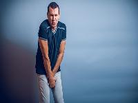 男人射的快是为什么呢?性功能增强方法有哪些？