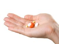 避孕药72小时内都有效吗？72小时紧急避孕药哪个好？