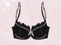 女性穿情趣内衣该注意什么？女人穿情趣内衣需注意3大禁忌