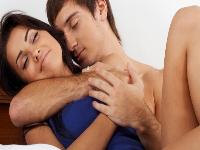 有哪些常见的性爱姿势？哪种性爱姿势最刺激？