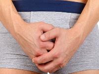 男人增长阴茎的6种按摩方法