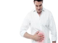 男性生殖感染为什么老复发？抗病毒药物可阻止生殖感染复发吗？