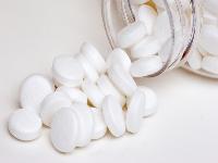 淋病患者的病后护理如何做？如何避免淋病的传染？