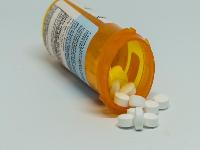 尖锐湿疣应如何自我诊断？尖锐湿疣好发部位是哪里？