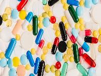 性传播是梅毒的唯一方式吗？梅毒的传播方式有哪些？