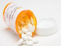 男人得性病初期症状有哪些？小心6的症状预示男性疾病？