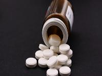 女性淋病有哪些身体症状？女性淋病会引发哪些并发症？