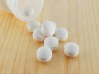 艾滋病是如何产生的？艾滋病的传播途径有几种？