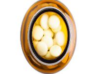 梅毒的传播途径有哪几个？预防梅毒应遵循什么原则？