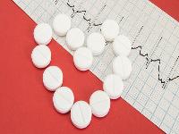 生殖器疱疹难以根治是何原因？生殖器疱疹有哪些康复处方？