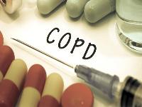 性生活不卫生会招来淋病 淋病白带常规会异常吗？