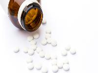 淋病的潜伏期是多长时间？淋病吃什么药可以治愈？