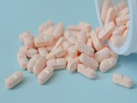 二期梅毒的感染特点有哪些？梅毒潜伏多久发作？