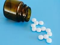 梅毒的常见症状有哪些？梅毒预防要禁止不洁性生活