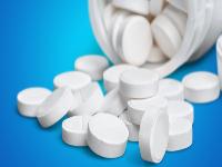 女性性疾病是什么原因引起的？治疗性病避开这些误区