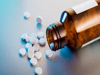 淋病可以通过什么传染？怎么预防淋病效果更好？