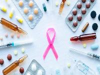 梅毒是通过哪些途径传播的？预防梅毒发生女性应注意避孕