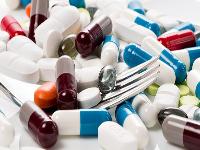 得了尖锐湿疣如何选择内衣？这些食物可治疗尖锐湿疣